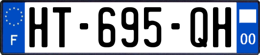 HT-695-QH