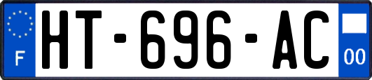 HT-696-AC