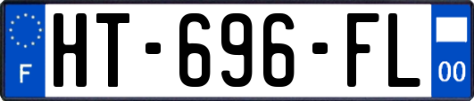 HT-696-FL