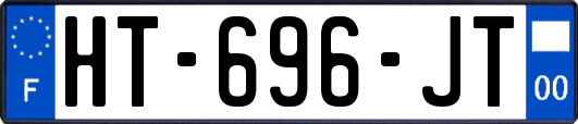 HT-696-JT
