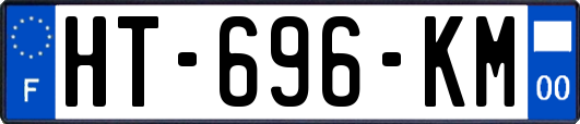 HT-696-KM