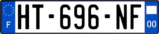 HT-696-NF