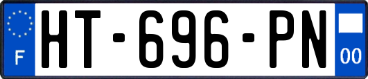 HT-696-PN