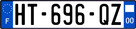 HT-696-QZ