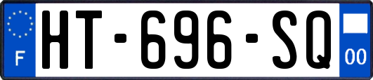 HT-696-SQ