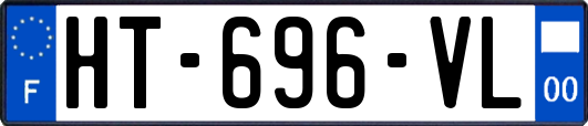 HT-696-VL