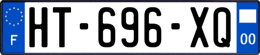 HT-696-XQ