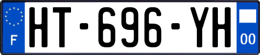 HT-696-YH