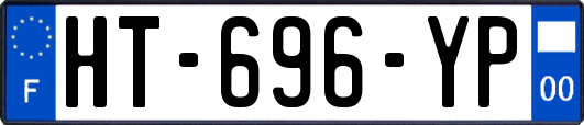 HT-696-YP