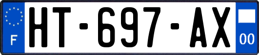 HT-697-AX