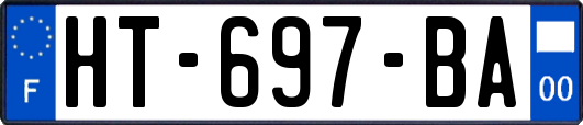 HT-697-BA