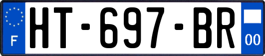 HT-697-BR