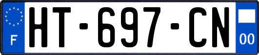 HT-697-CN