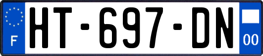 HT-697-DN