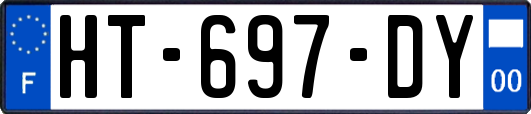 HT-697-DY