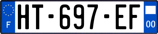 HT-697-EF