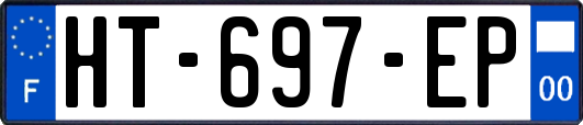 HT-697-EP
