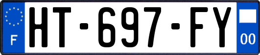 HT-697-FY