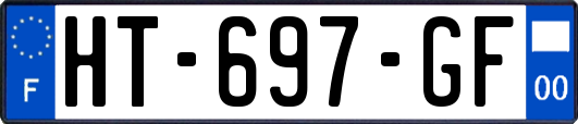HT-697-GF