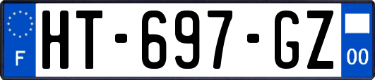 HT-697-GZ