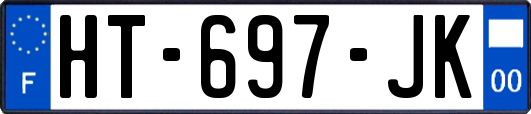 HT-697-JK