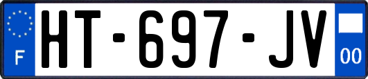 HT-697-JV