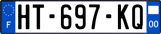 HT-697-KQ