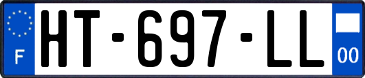 HT-697-LL