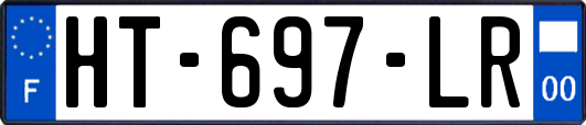 HT-697-LR