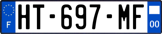HT-697-MF