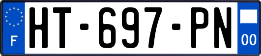 HT-697-PN