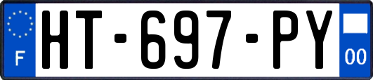 HT-697-PY