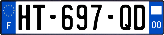 HT-697-QD