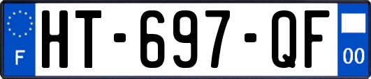 HT-697-QF