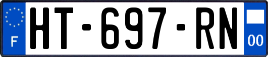 HT-697-RN