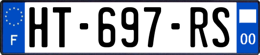 HT-697-RS