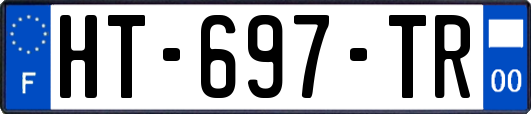 HT-697-TR