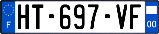 HT-697-VF