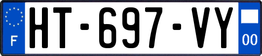 HT-697-VY
