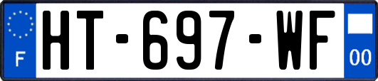 HT-697-WF