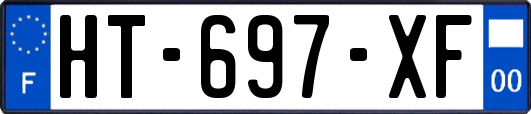 HT-697-XF