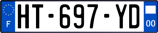 HT-697-YD