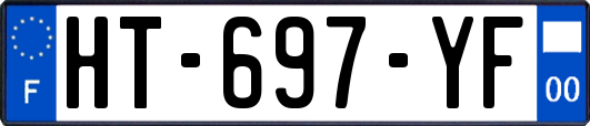 HT-697-YF