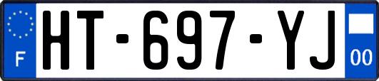 HT-697-YJ