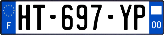 HT-697-YP