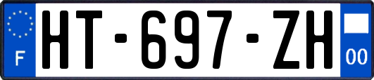 HT-697-ZH