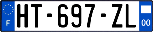 HT-697-ZL