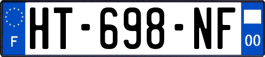 HT-698-NF