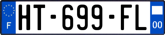 HT-699-FL