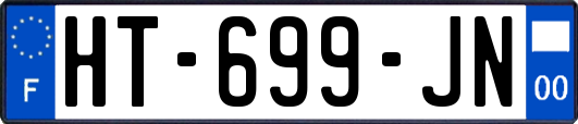 HT-699-JN